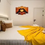 Casa Del Mar