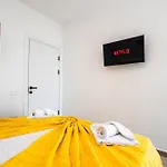 Casa Del Mar *