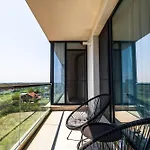 Casa Del Mar Apartment *