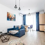 Casa Del Mar *